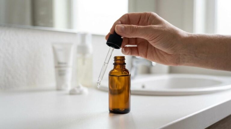 acne treatment