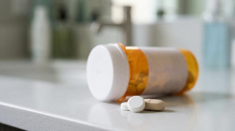generic drugs
