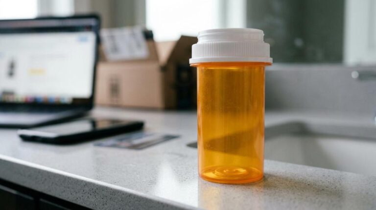generic viagra