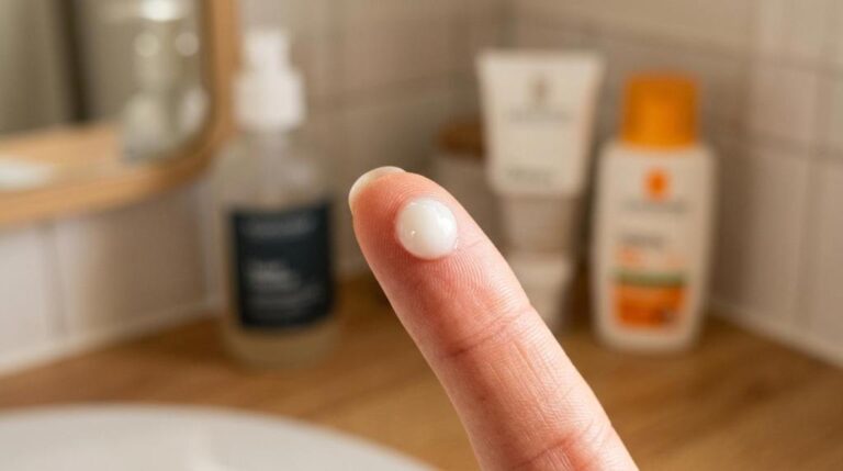 tretinoin cream