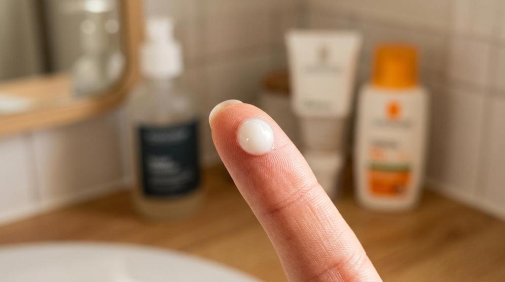 tretinoin cream