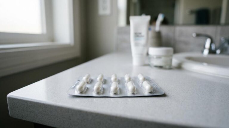 acne treatment