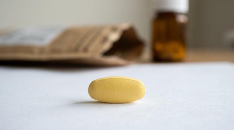 generic cialis