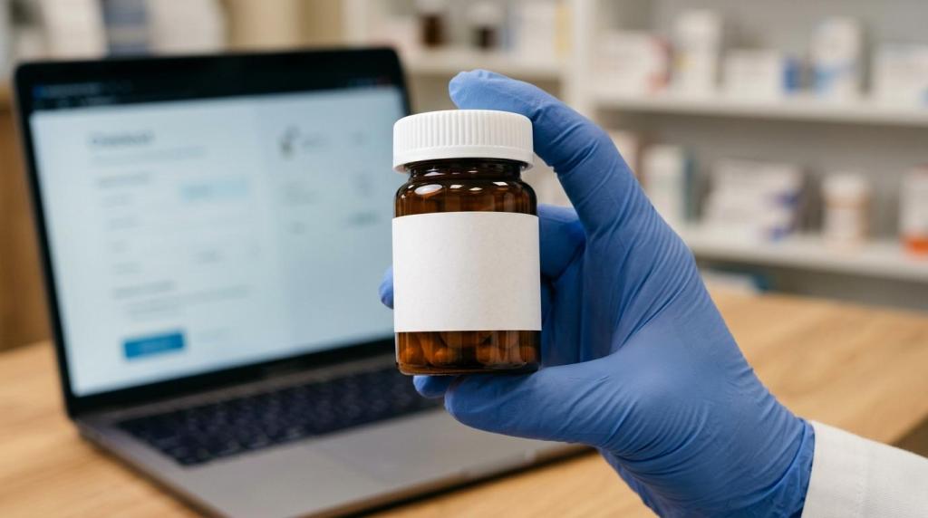 generic viagra online