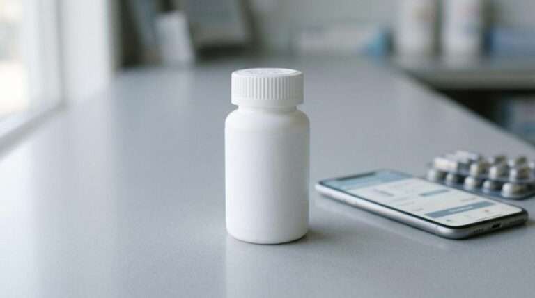 herpes medication