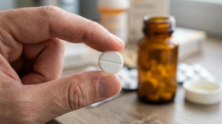 cheap prescriptions