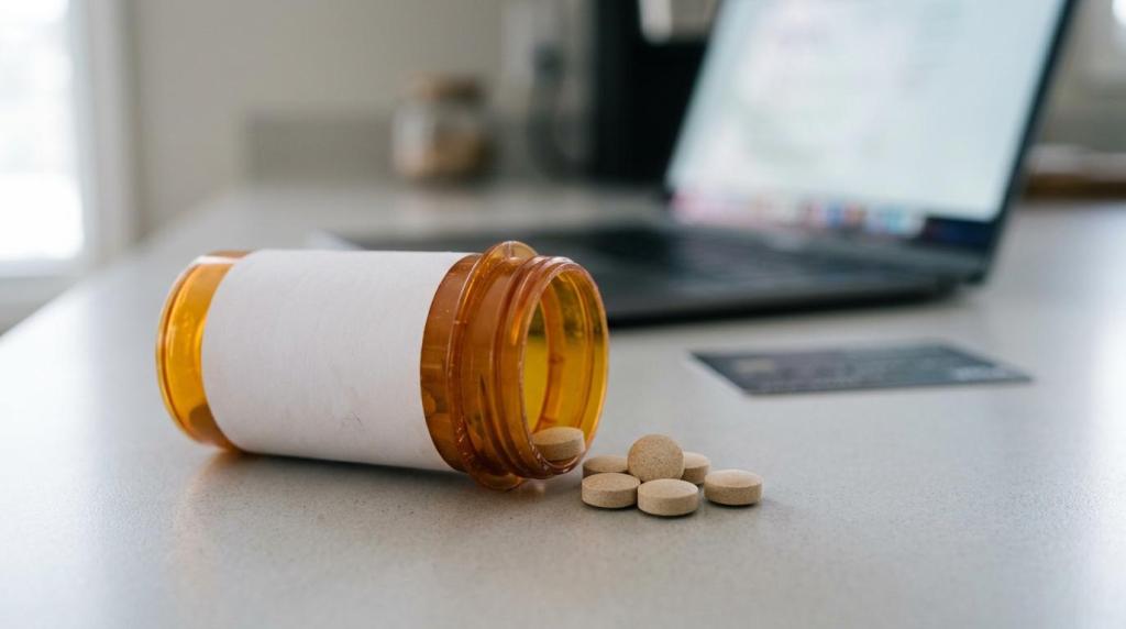 ed pills