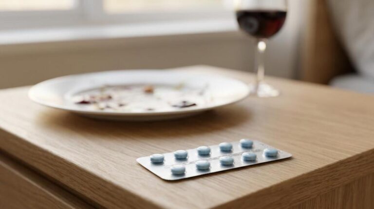 erectile dysfunction pills