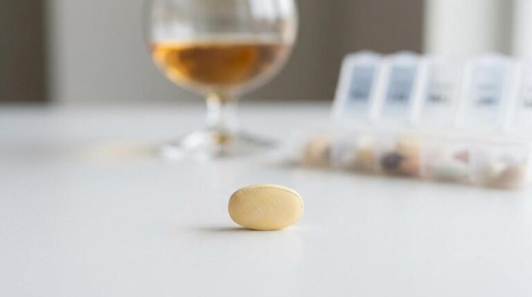 tadalafil 20mg