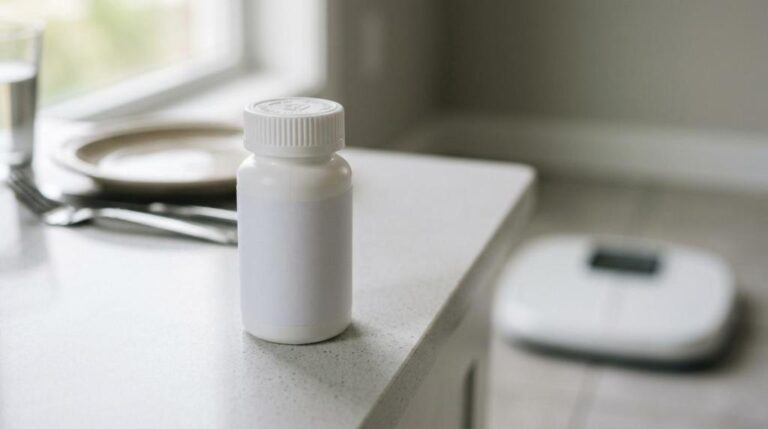 weight loss pills