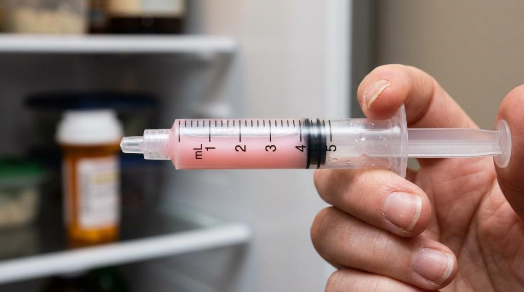 amoxicillin