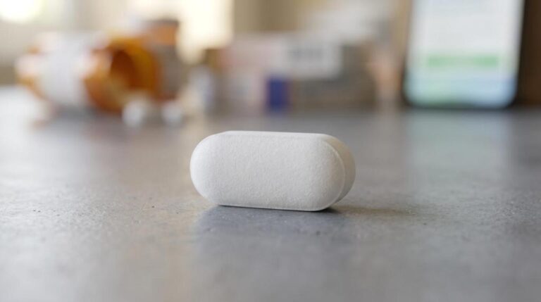 atorvastatin