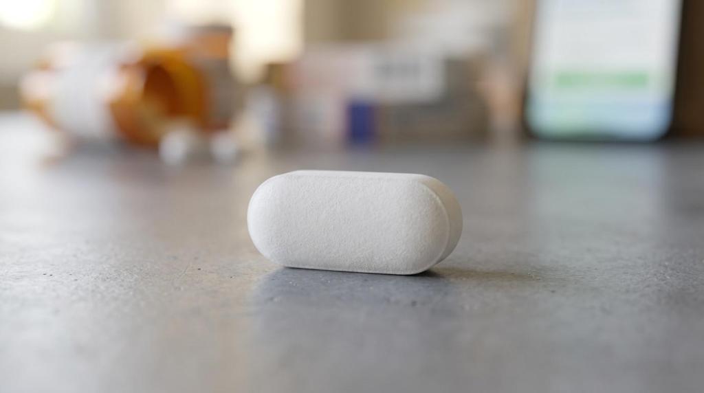 atorvastatin