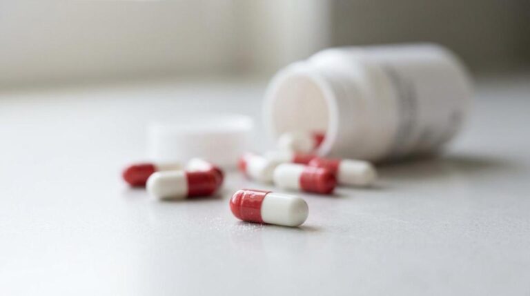 cephalexin