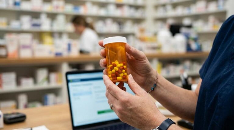 cephalexin vs amoxicillin