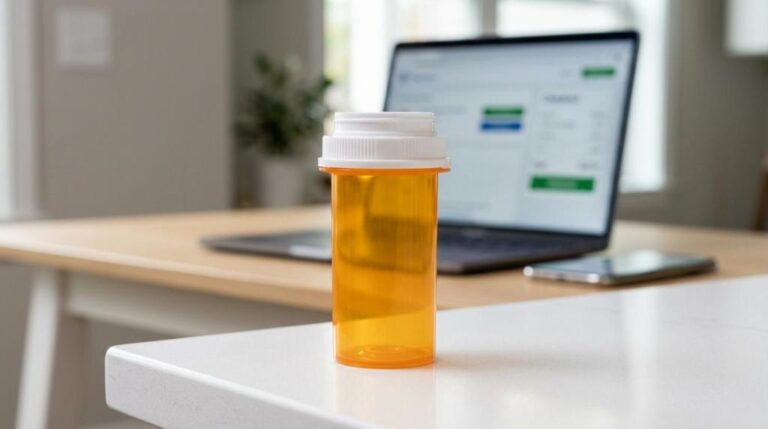 cholesterol medication