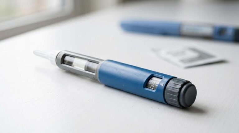 diabetes medication