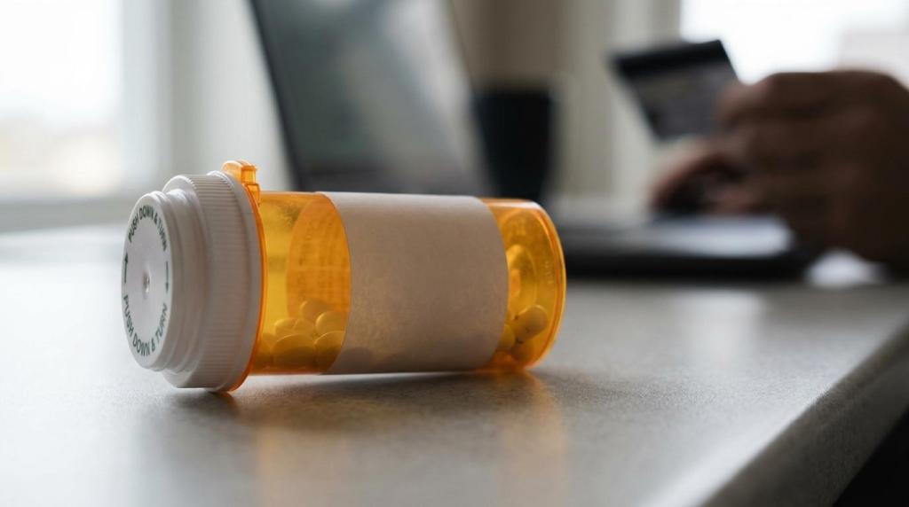 diflucan