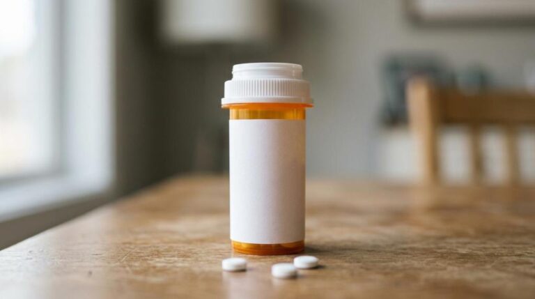 finasteride