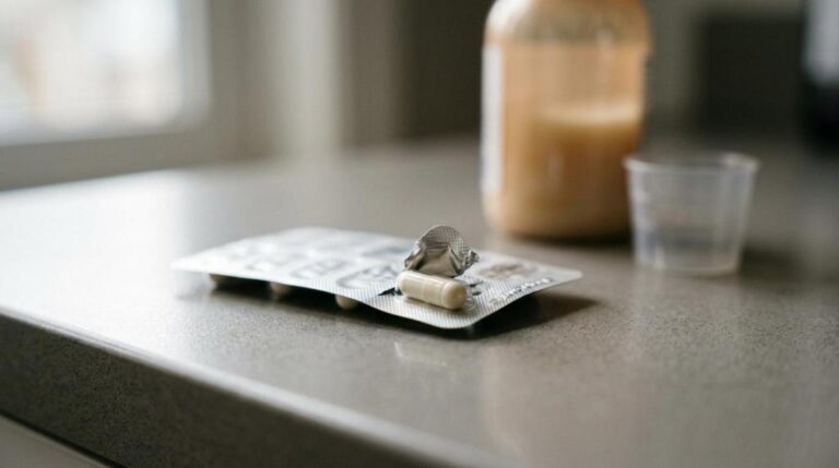 gabapentin