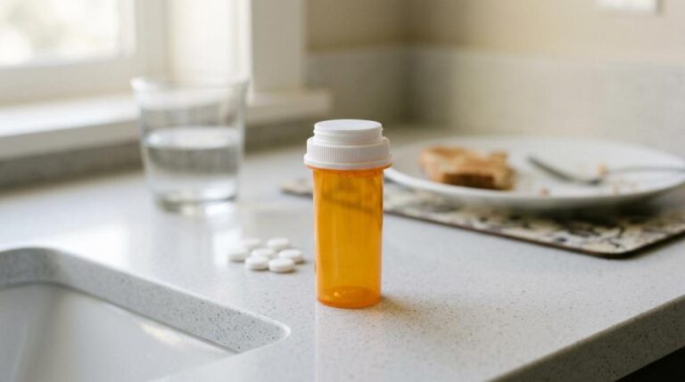 levothyroxine