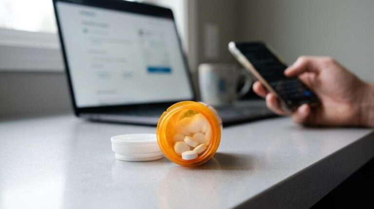 prednisone