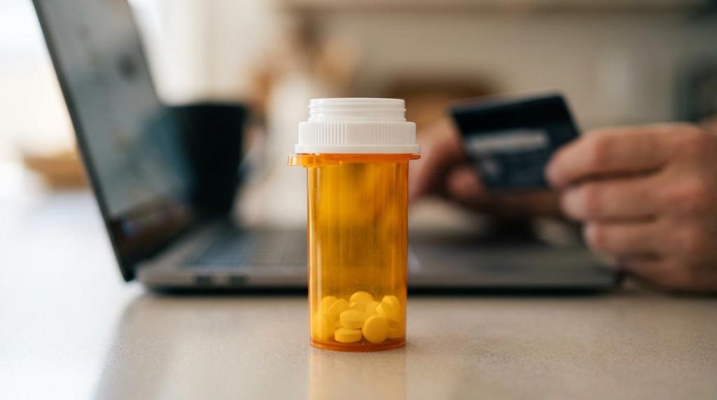sertraline