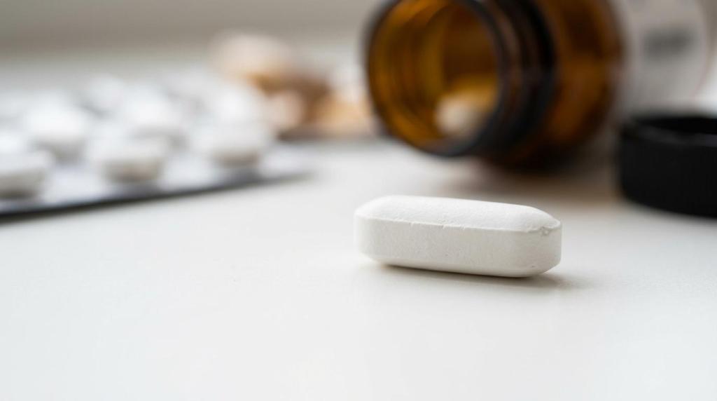 ibuprofen 800