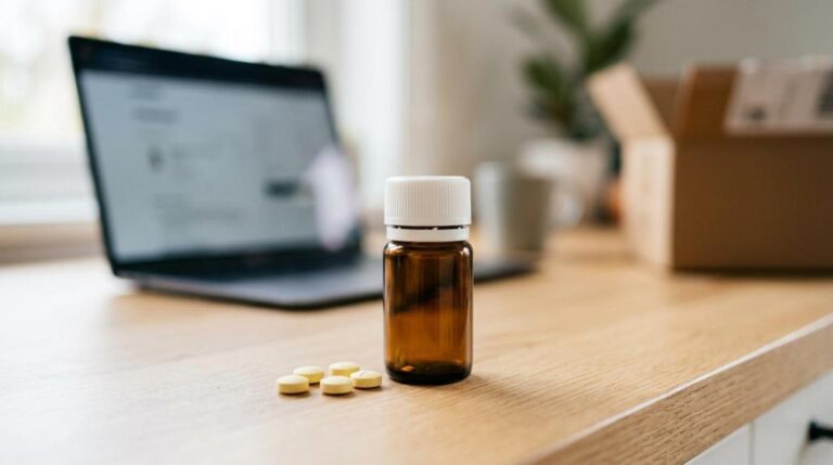 meloxicam