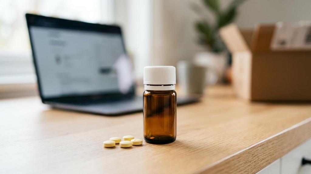 meloxicam