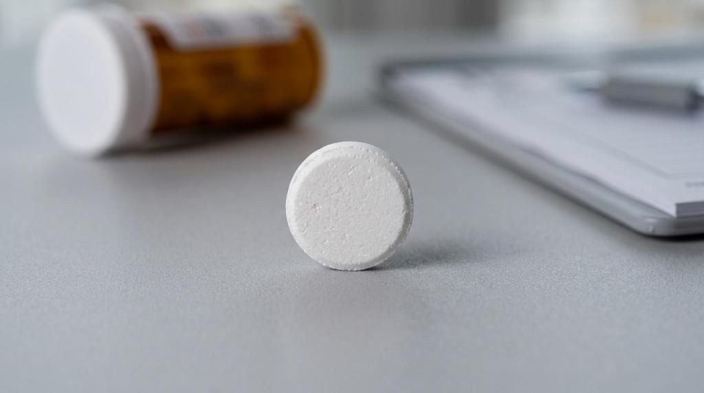vardenafil